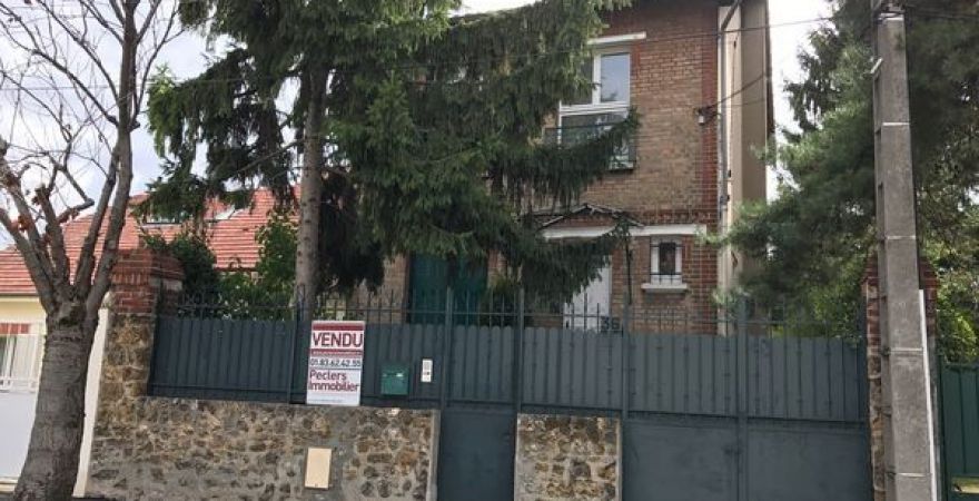 92500 RUEIL-MALMAISON