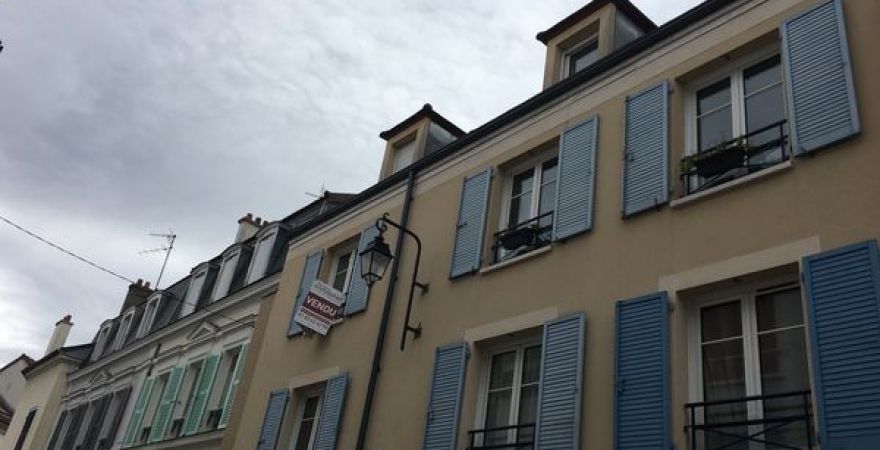 92500 RUEIL-MALMAISON
