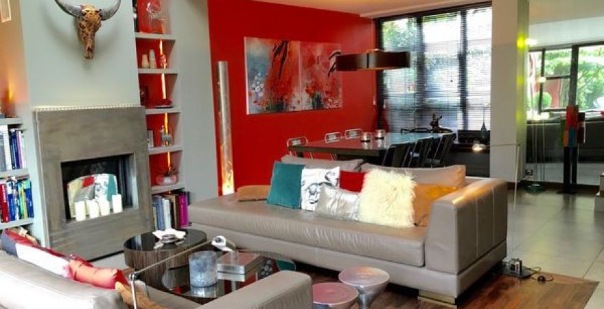 92000 NANTERRE