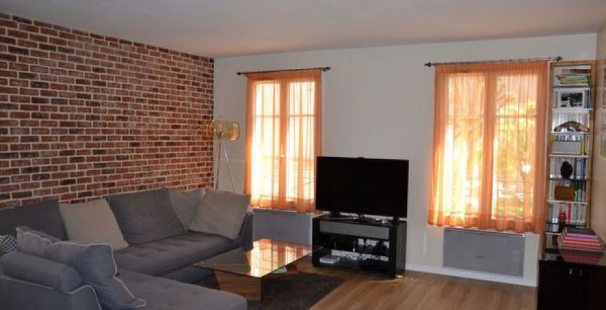 92500 RUEIL-MALMAISON