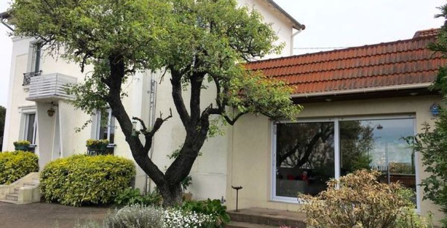 92500 RUEIL-MALMAISON
