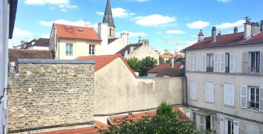 92500 RUEIL-MALMAISON