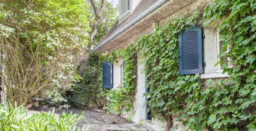 92500 RUEIL-MALMAISON