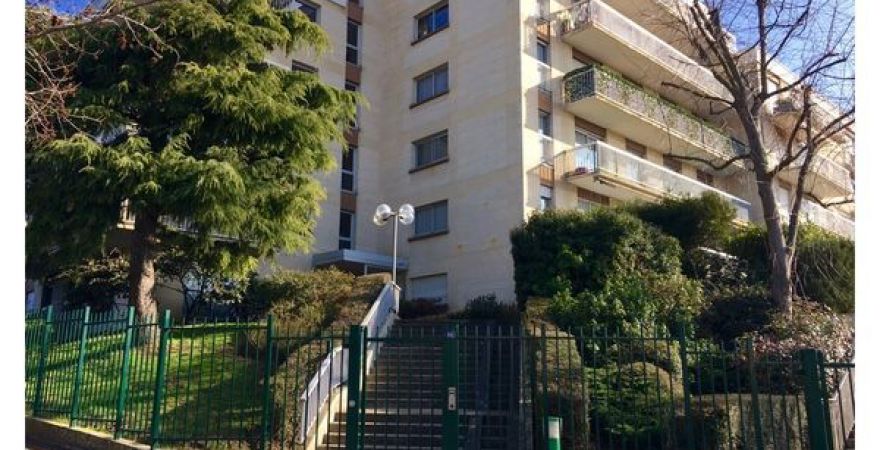 92500 RUEIL-MALMAISON