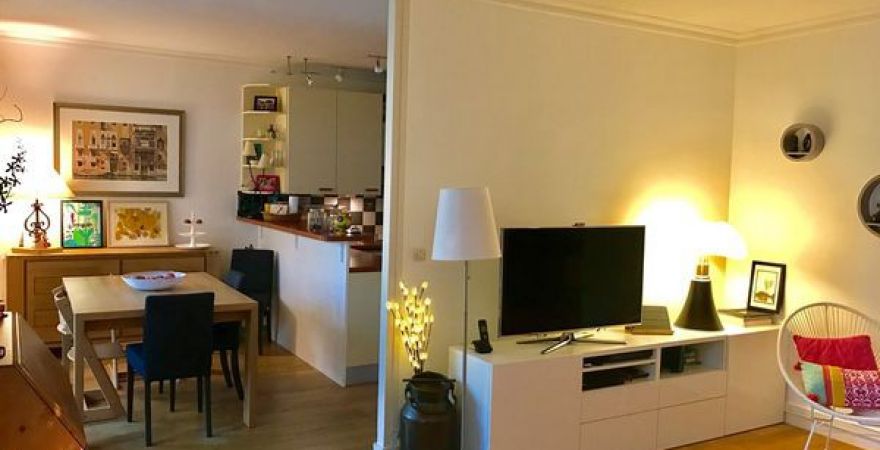 92500 RUEIL-MALMAISON