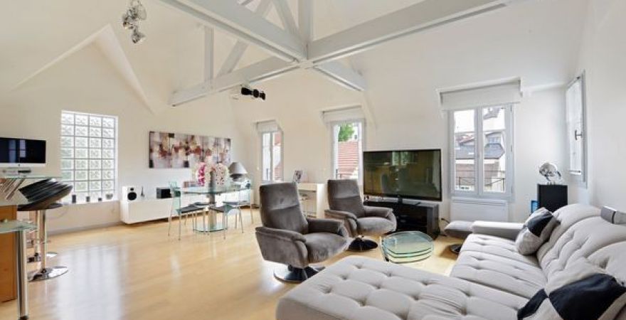 92500 RUEIL-MALMAISON