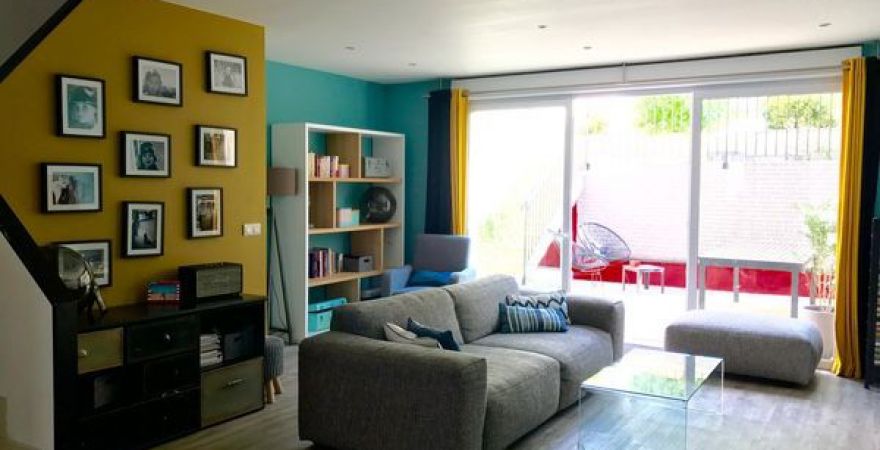 92500 RUEIL-MALMAISON