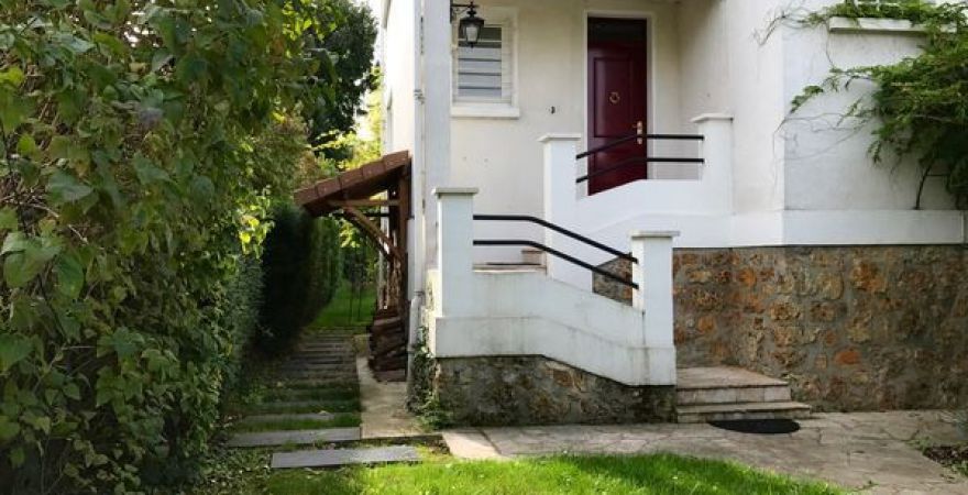 92500 RUEIL-MALMAISON