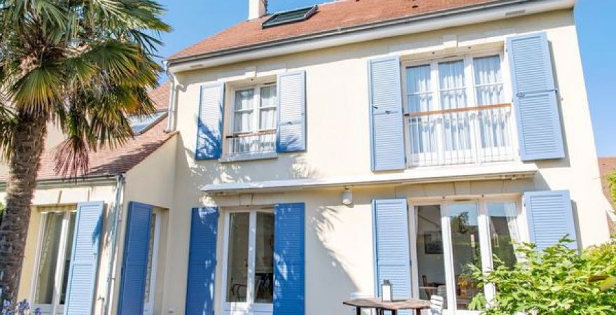92500 RUEIL-MALMAISON