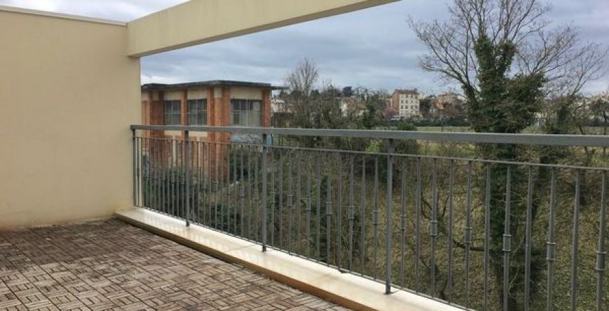 92210 SAINT CLOUD