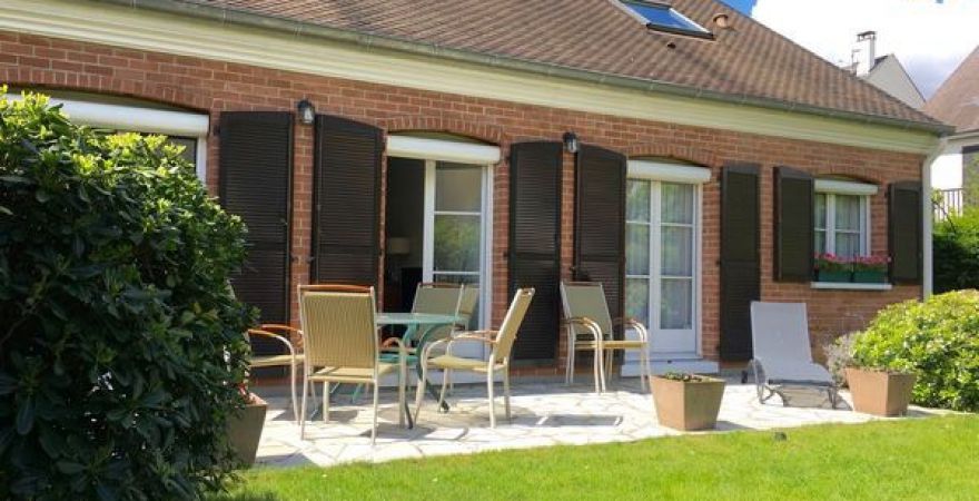 92500 RUEIL-MALMAISON