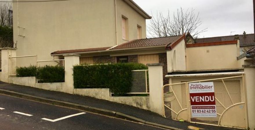 92500 RUEIL-MALMAISON
