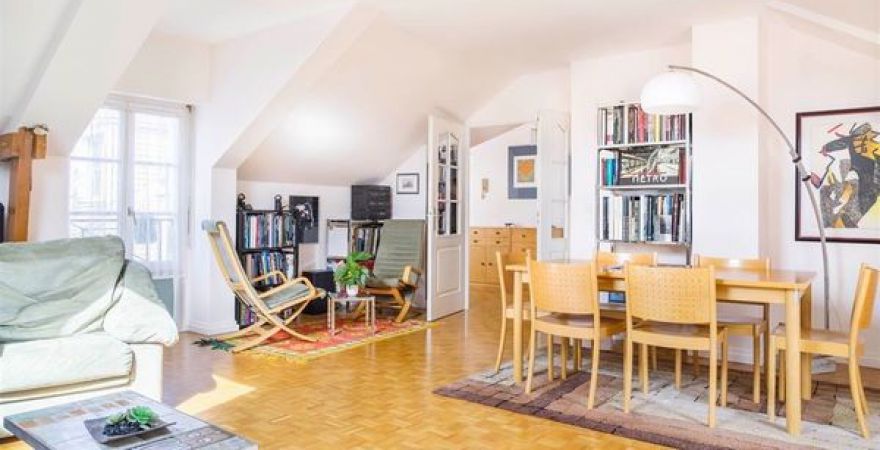 92500 RUEIL-MALMAISON