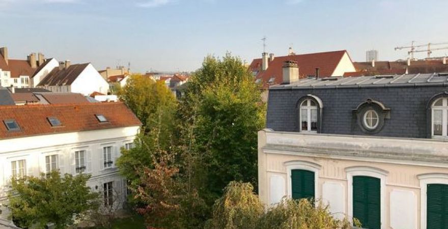 92500 RUEIL-MALMAISON