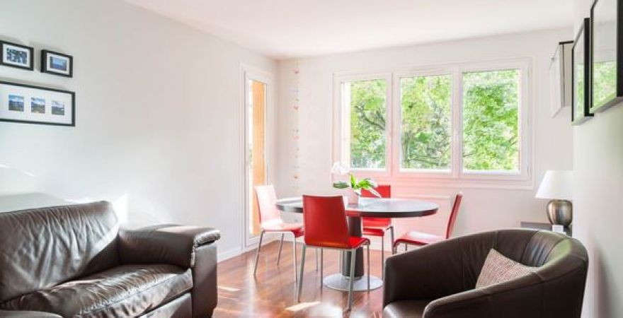 92150 SURESNES