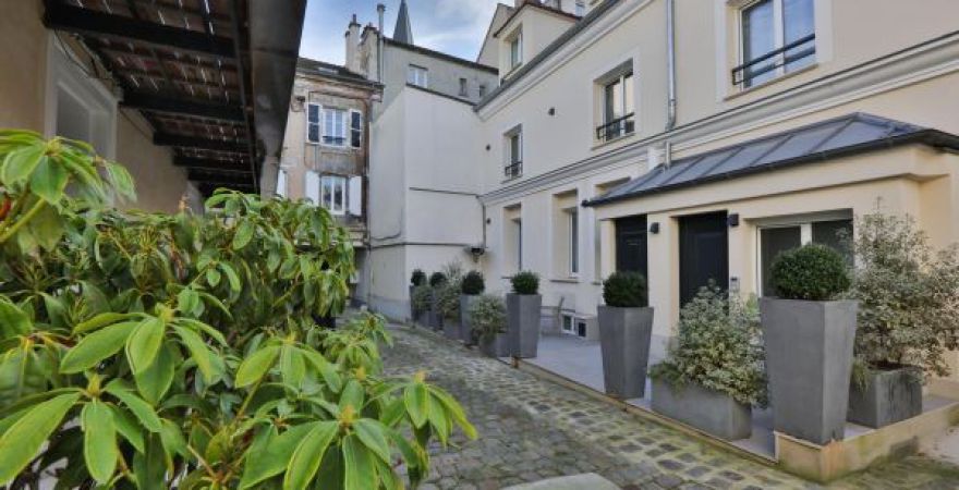 92500 RUEIL-MALMAISON