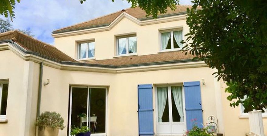 92500 RUEIL-MALMAISON