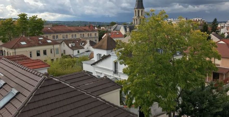 92500 RUEIL-MALMAISON