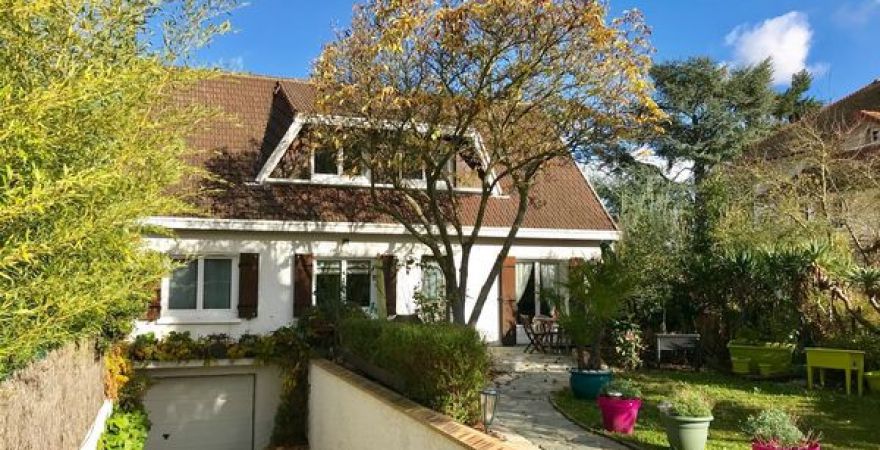 92500 RUEIL-MALMAISON