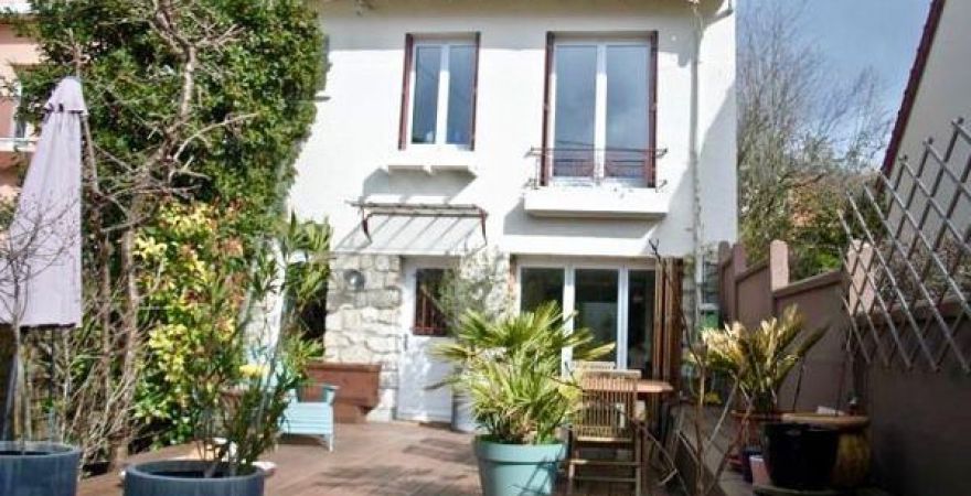 92500 RUEIL-MALMAISON