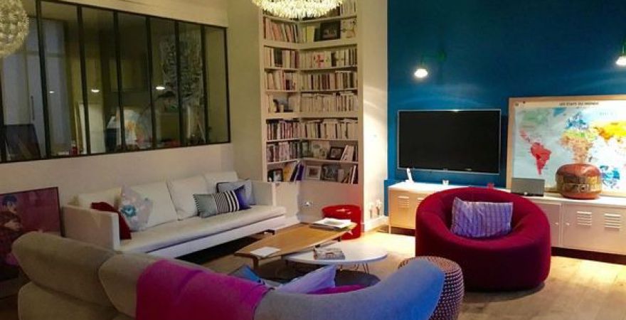 92500 RUEIL-MALMAISON