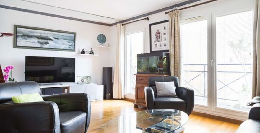 92500 RUEIL-MALMAISON