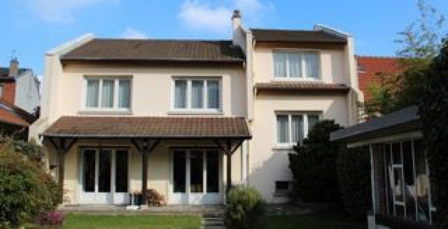 92500 RUEILMALMAISON