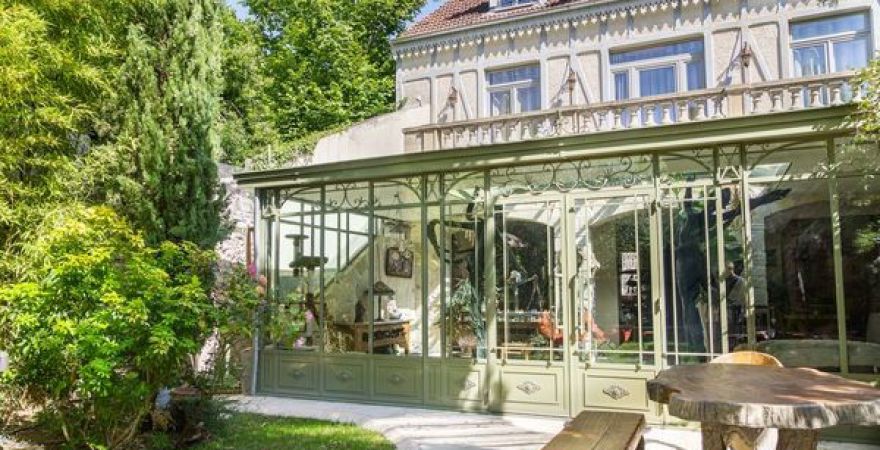 92500 RUEIL-MALMAISON