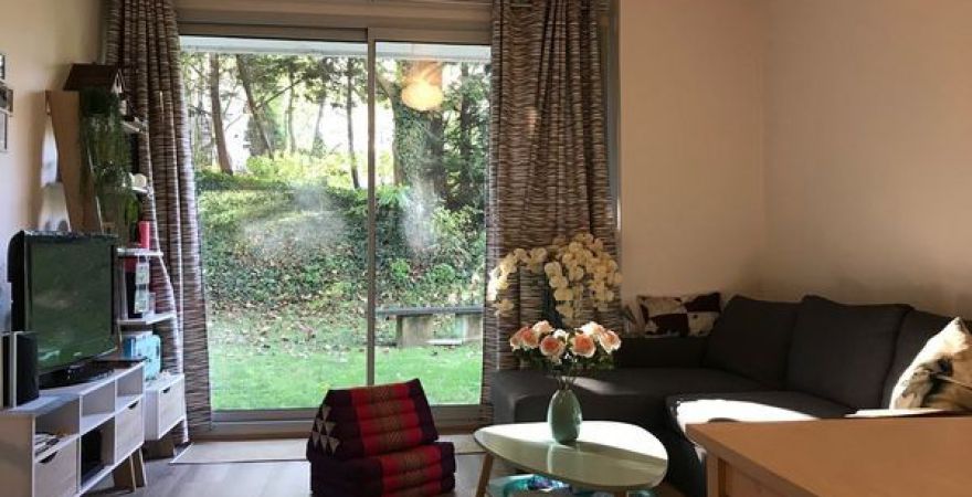 92500 RUEIL-MALMAISON
