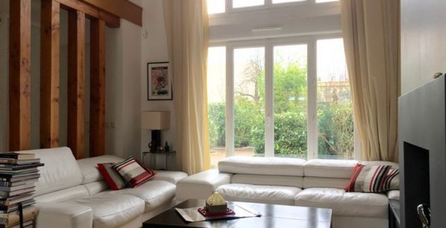92000 NANTERRE