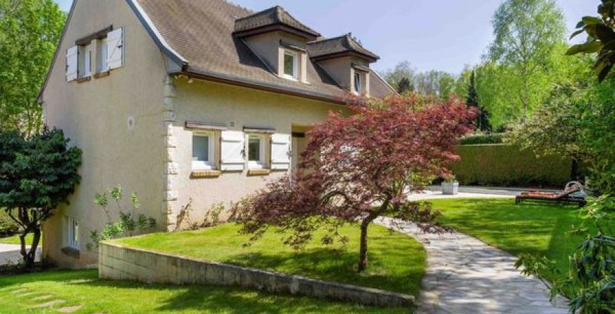 92500 RUEIL-MALMAISON