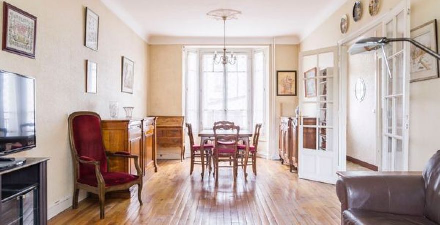 92500 RUEIL-MALMAISON