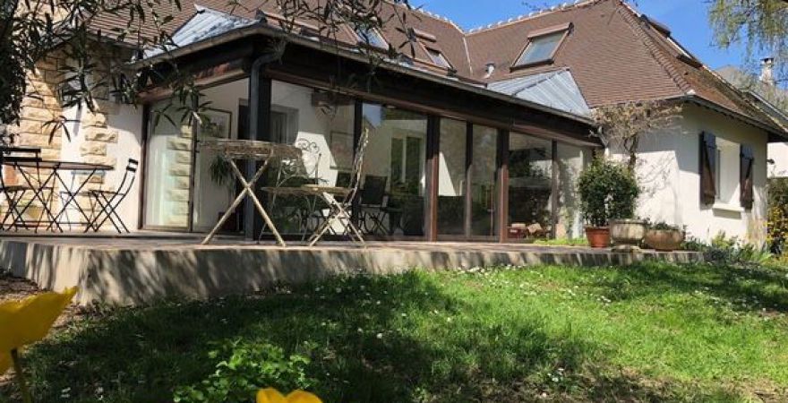 92500 RUEIL-MALMAISON