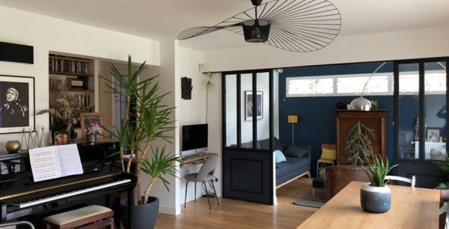 92500 RUEIL-MALMAISON