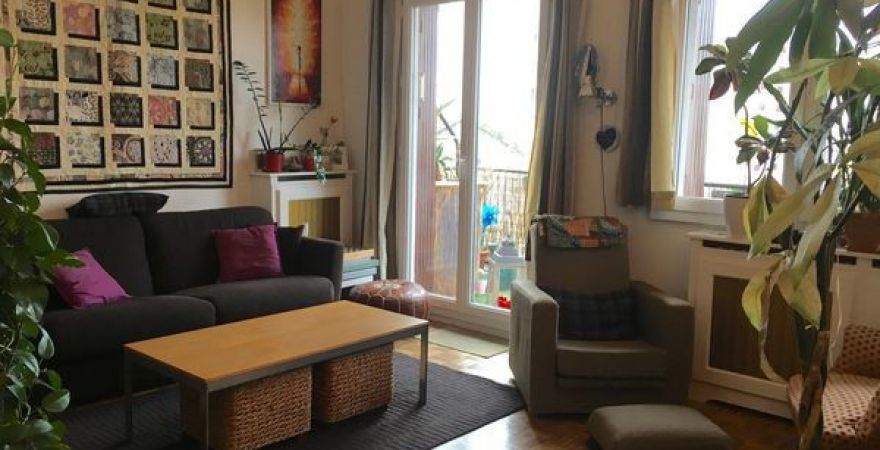 92500 RUEIL-MALMAISON