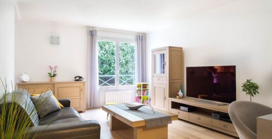 92500 RUEIL-MALMAISON