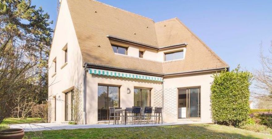 92500 RUEIL-MALMAISON