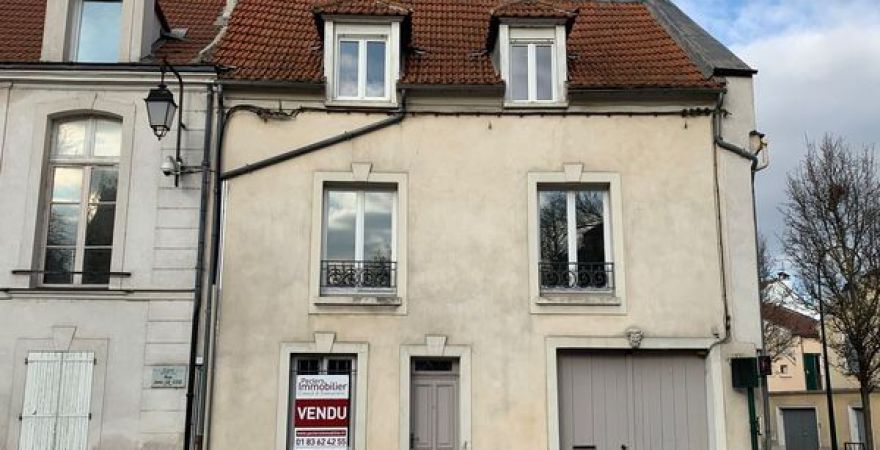 92500 RUEIL-MALMAISON