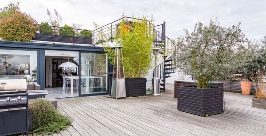 92500 RUEIL-MALMAISON