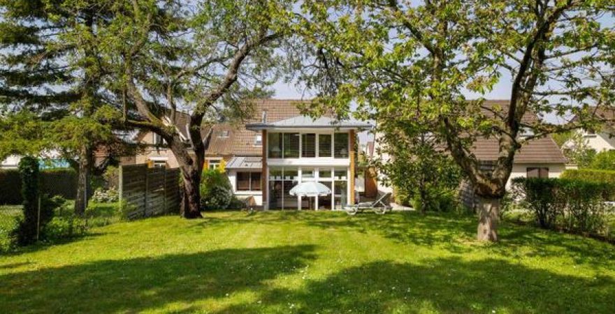 92500 RUEIL-MALMAISON