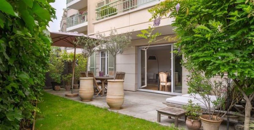 92500 RUEIL-MALMAISON