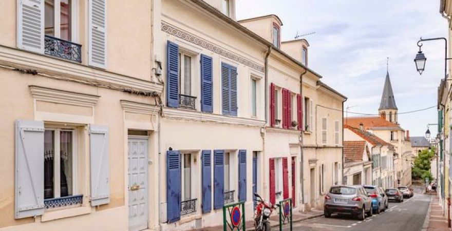 92500 RUEIL-MALMAISON