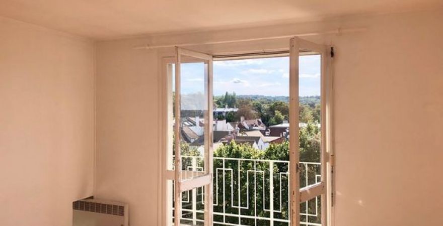 92500 RUEIL-MALMAISON