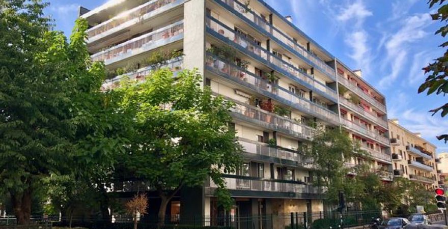 92100 BOULOGNE-BILLANCOURT