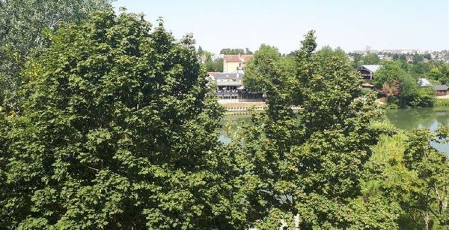 92500 RUEIL-MALMAISON