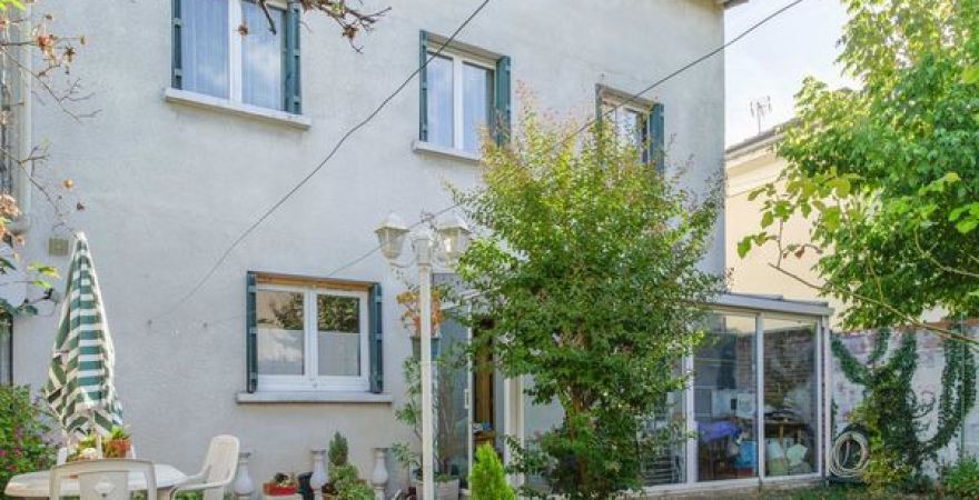 92500 RUEIL-MALMAISON