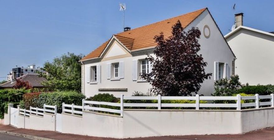 92500 RUEIL-MALMAISON