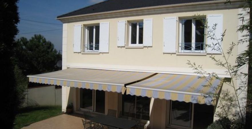 92500 RUEIL-MALMAISON