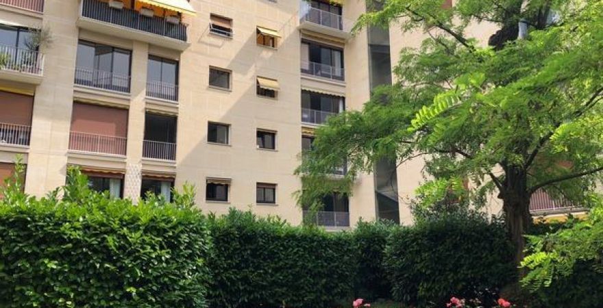 92200 NEUILLY-SUR-SEINE