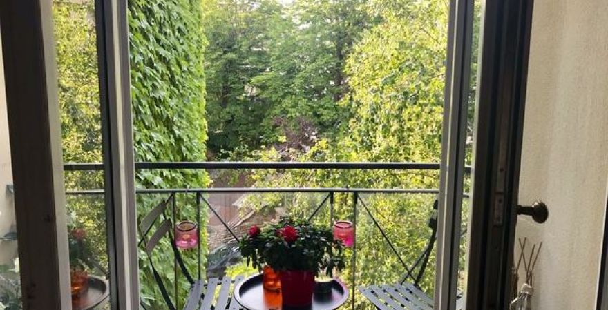 92500 RUEIL-MALMAISON